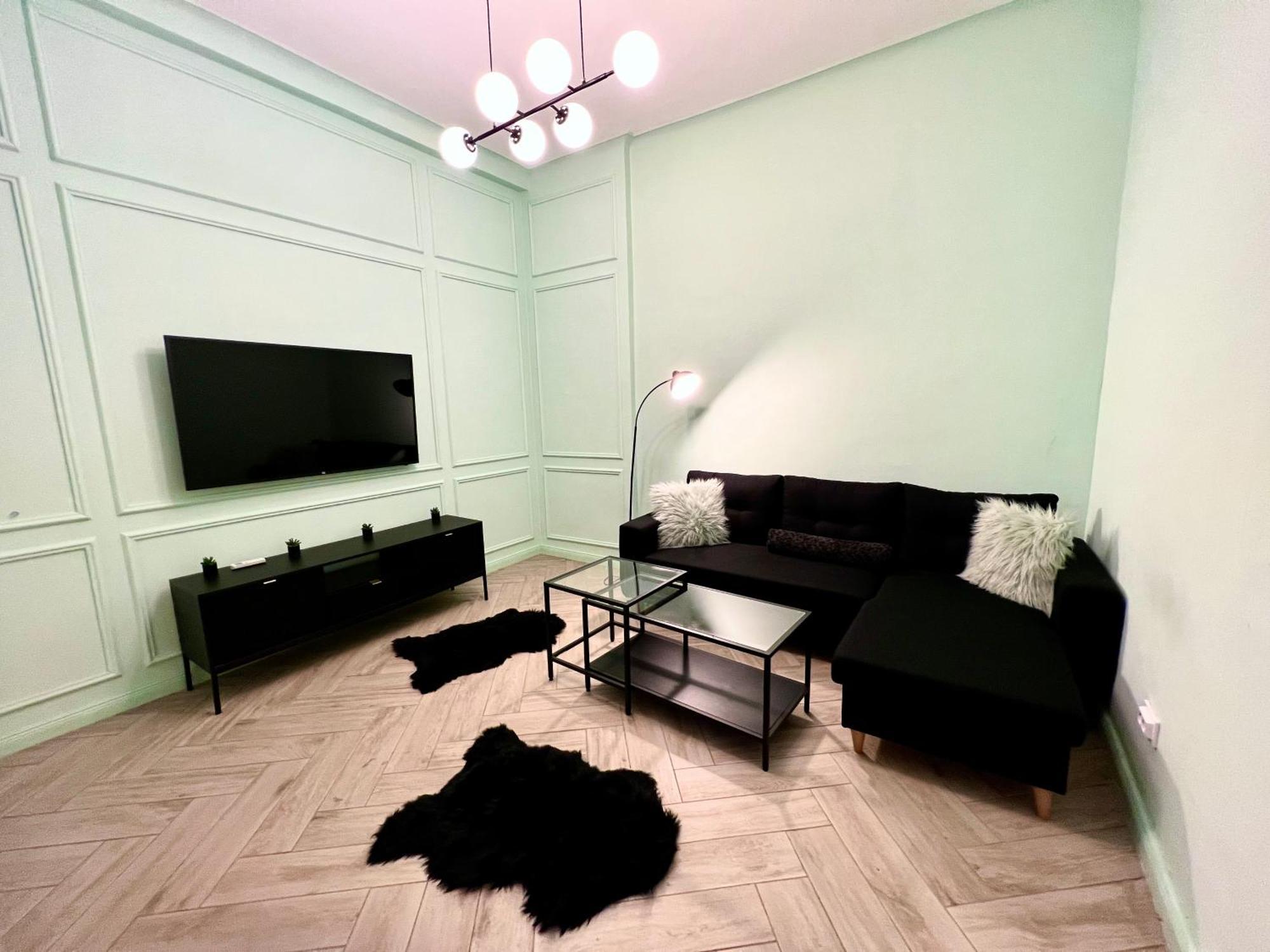 River'S Apartament كلوج-نابوكا المظهر الخارجي الصورة