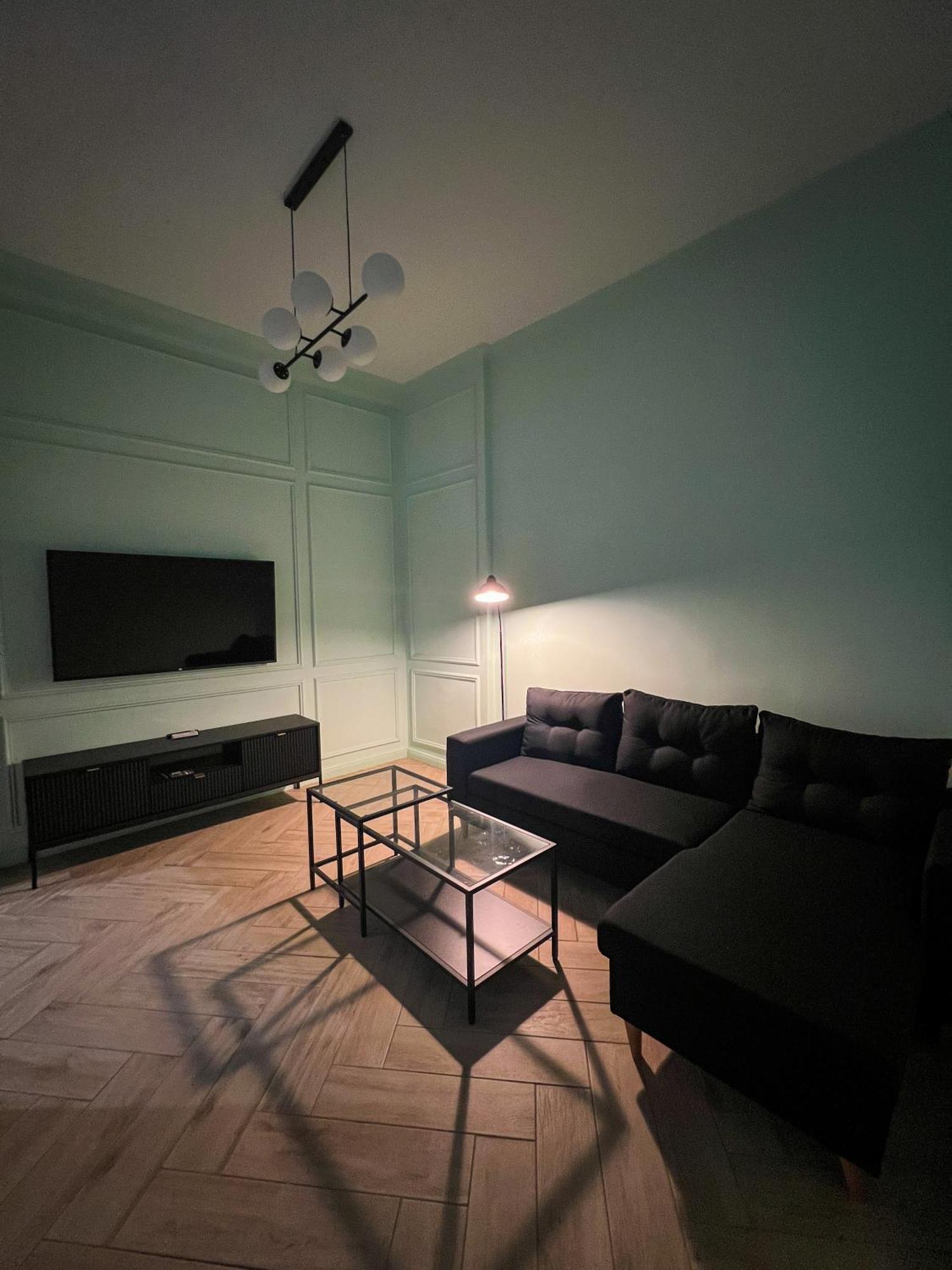 River'S Apartament كلوج-نابوكا المظهر الخارجي الصورة