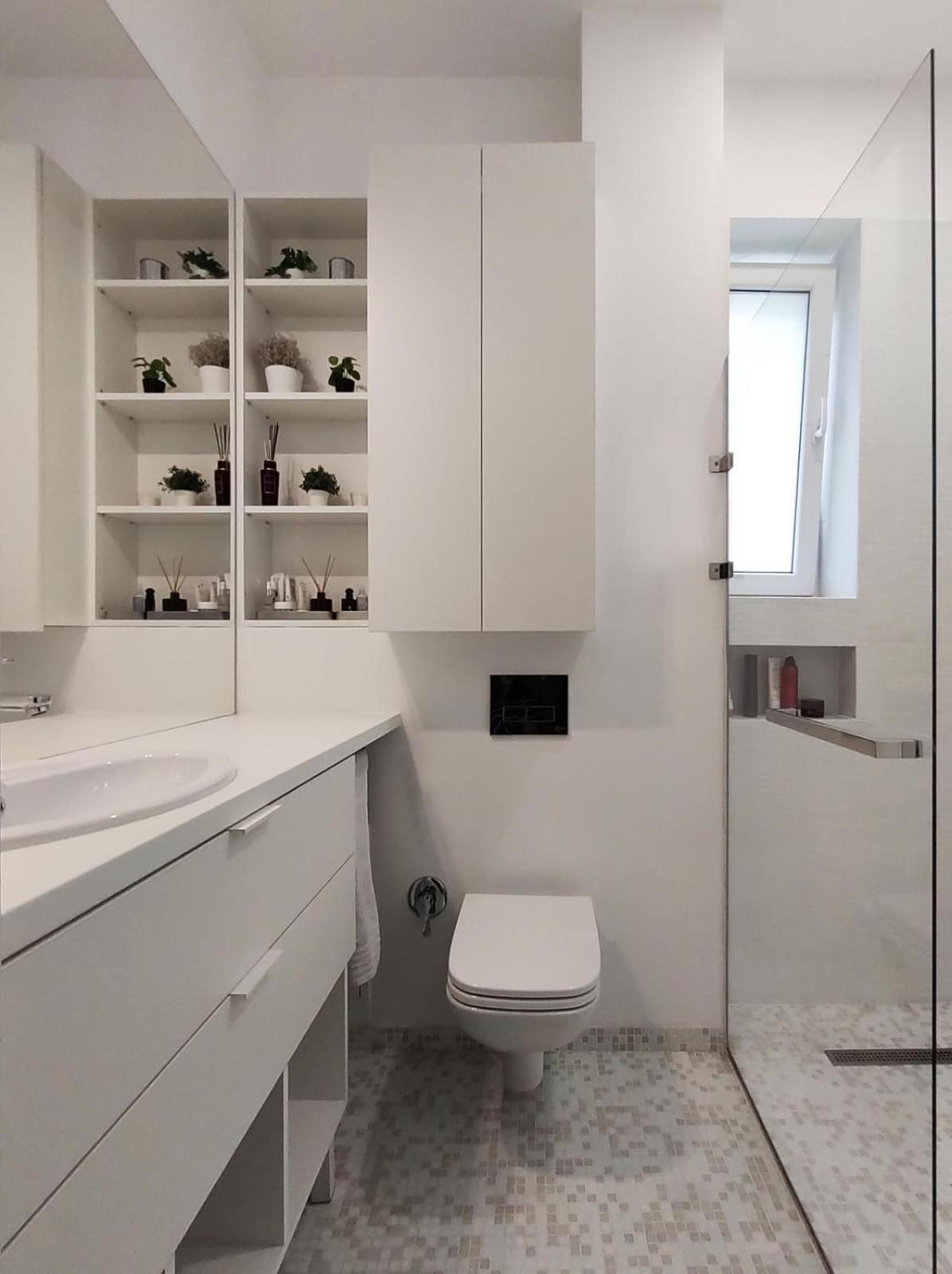 River'S Apartament كلوج-نابوكا المظهر الخارجي الصورة