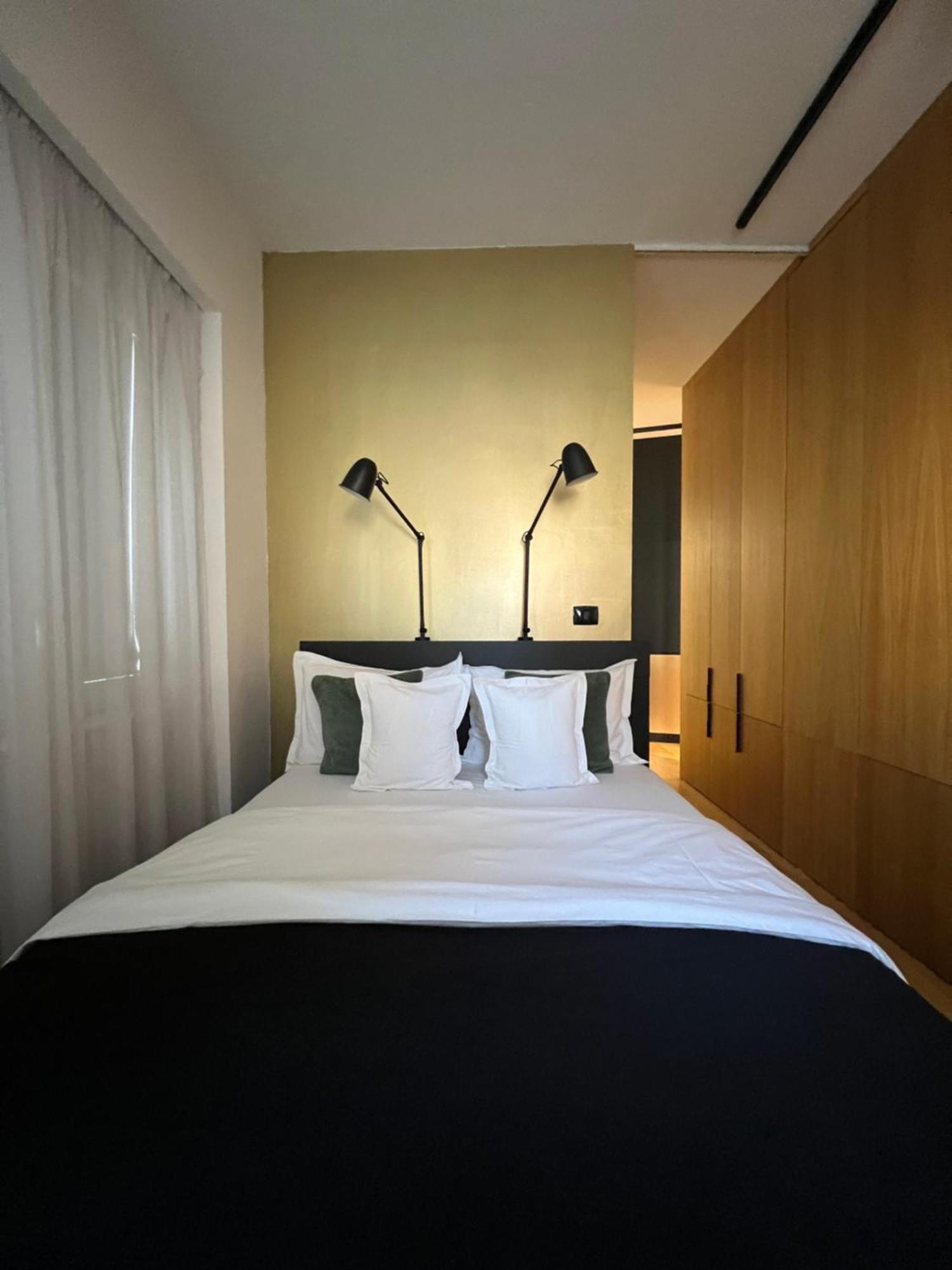 River'S Apartament كلوج-نابوكا المظهر الخارجي الصورة