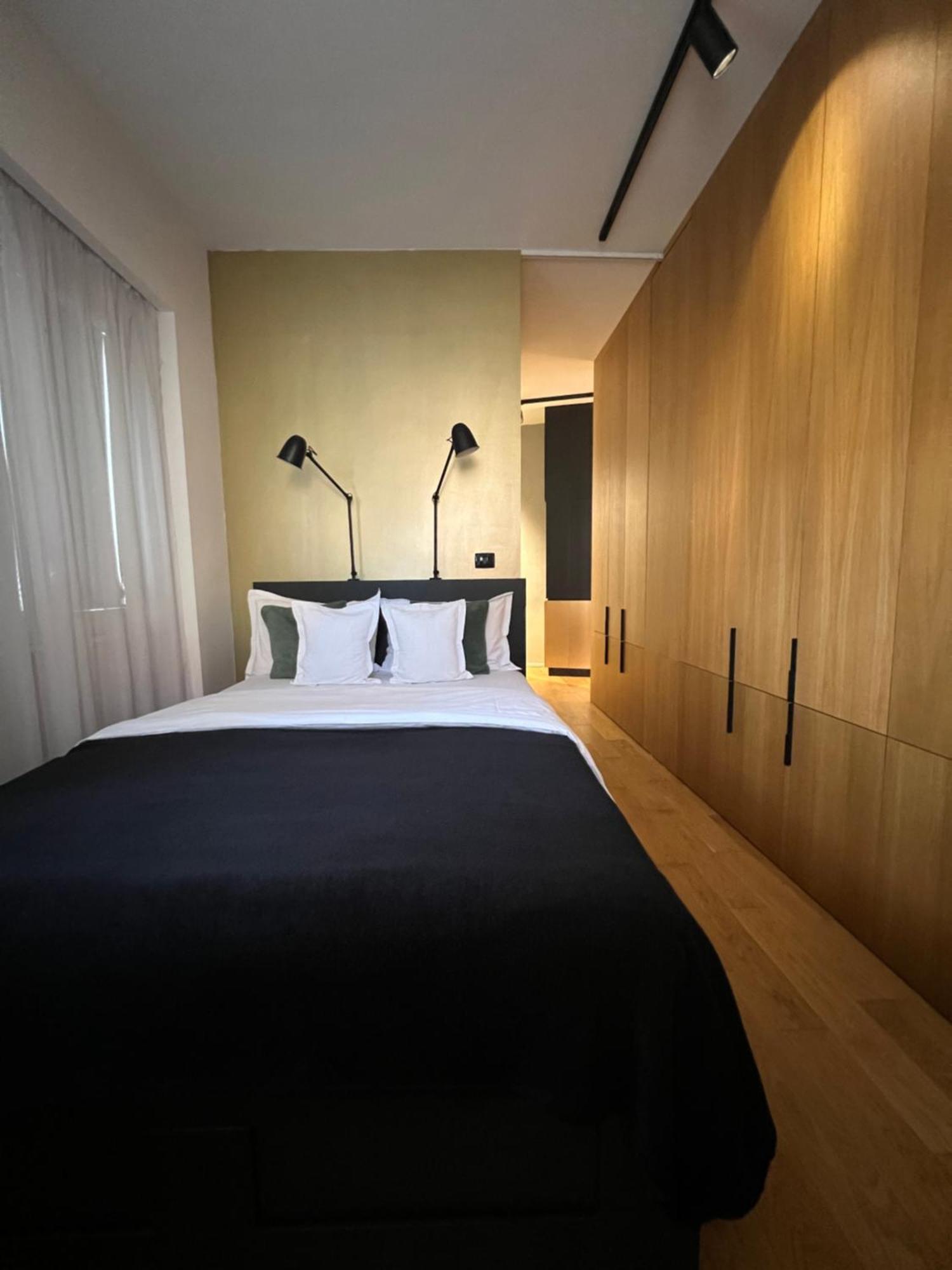 River'S Apartament كلوج-نابوكا المظهر الخارجي الصورة