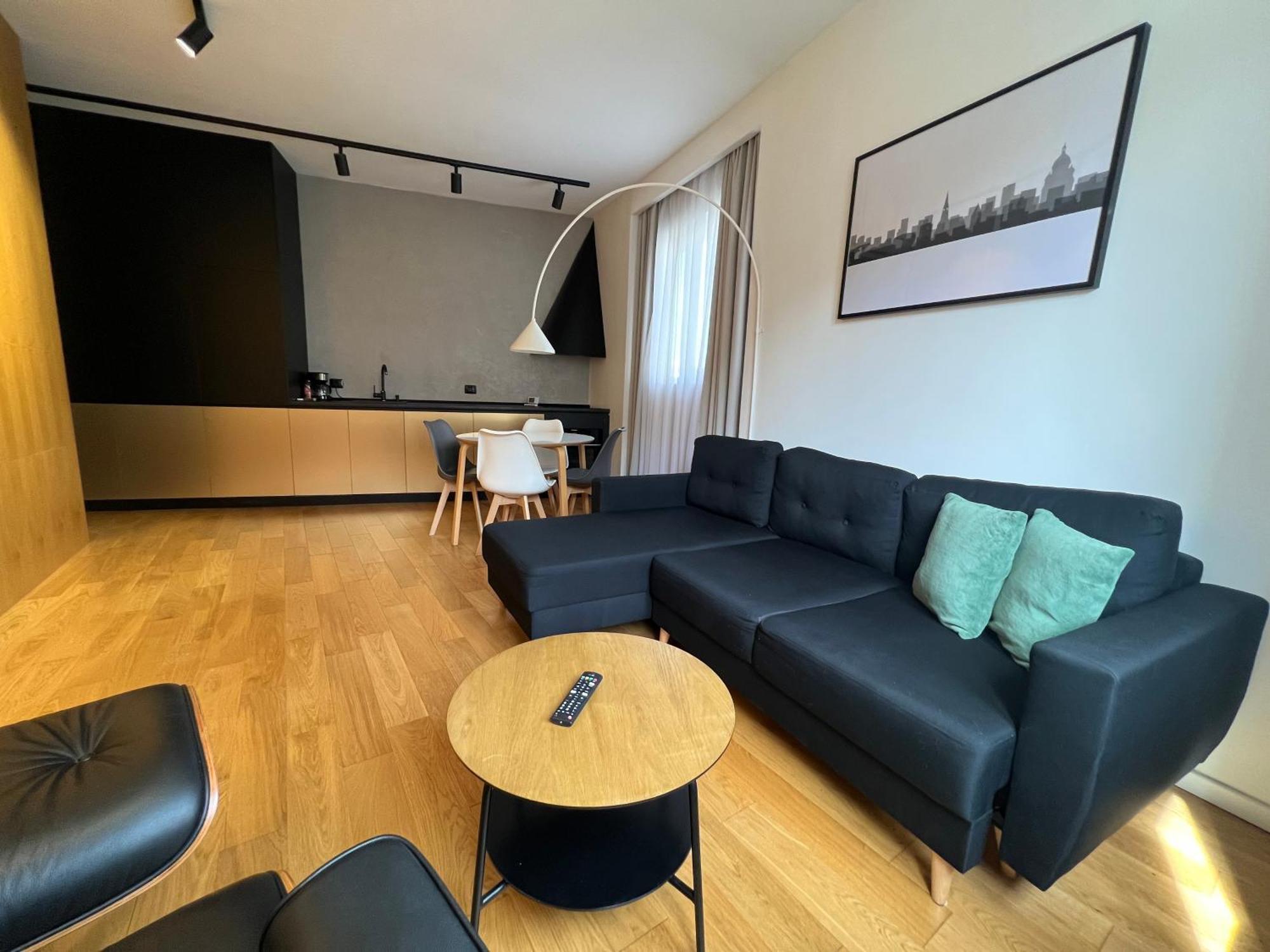 River'S Apartament كلوج-نابوكا المظهر الخارجي الصورة